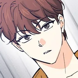 Chapter 31