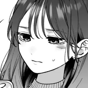 Main Story: Young College Boy X Hopeless Office Lady