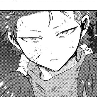 Chapter 135