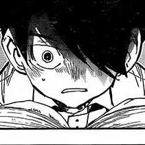 Capítulo 182 Capitulo especial