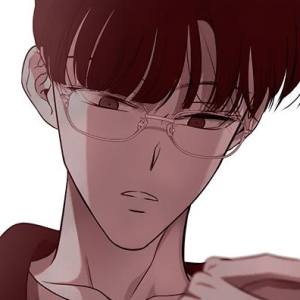 Том 1 Глава 130