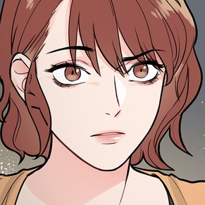 Chapter 17