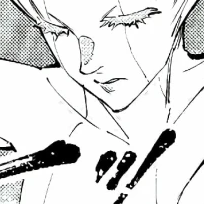 Capítulo 208  Caminos Separados, Corazones Unidos