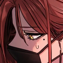 Chapter 18