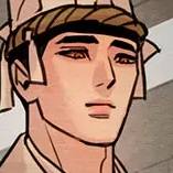 Том 4 Глава 128