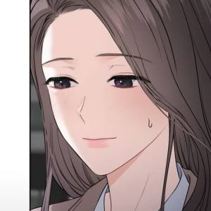 Том 1. Глава 3