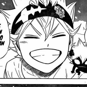 Capítulo 291 Un duelo contra un inferior distante