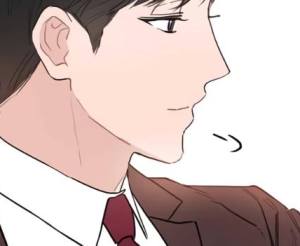 Том 1 Глава 21 - Я не могу понять самого себя