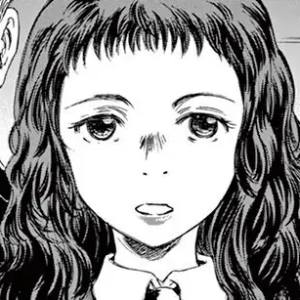 Volume 7 Chapter 70: Please Tell Me