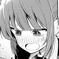 Volume 8 Chapter 66: Where Their Love Will Go