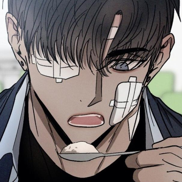 Chapter 40