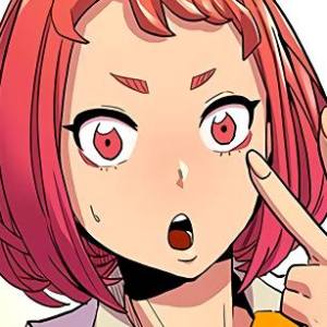 Том 1 Глава 3