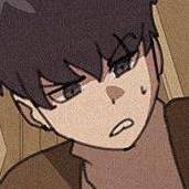 Том 1 Глава 36