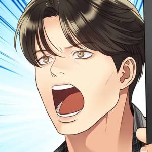 Chapter 44: #44 - Episode 44.cbz