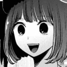 Capítulo 151 Atrapa la pelota