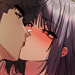 Chapter 68