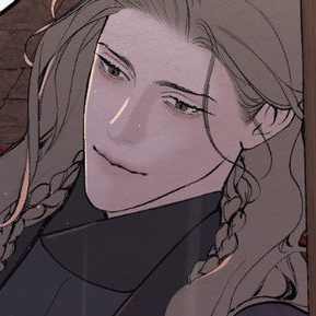 Chapter 20