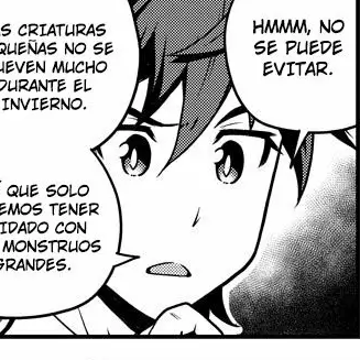 Capítulo 104 INVIERNO(2)