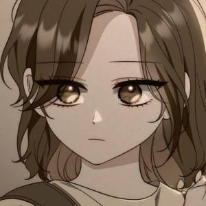 Том 1. Глава 17