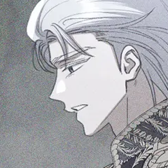 Chapter 70