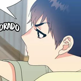 Capítulo 20