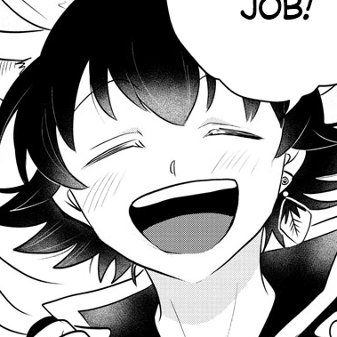 Chapter 357: Beyond Growth