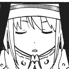 Volume 12 Chapter 103: Groping Through the Flames