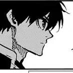 Volume 20 Chapter 174