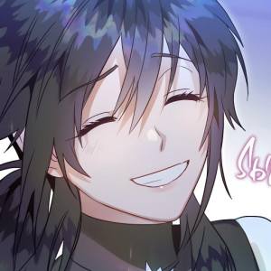 Том 1 Глава 43