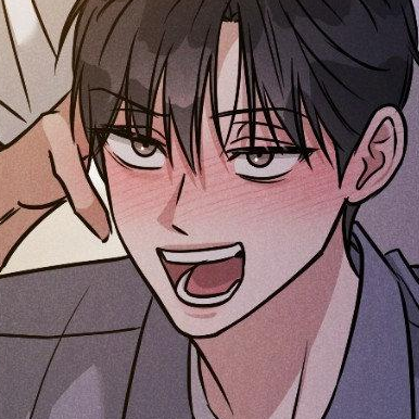 Side Story 2
