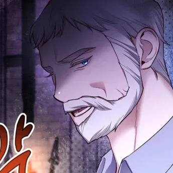 Capítulo 86
