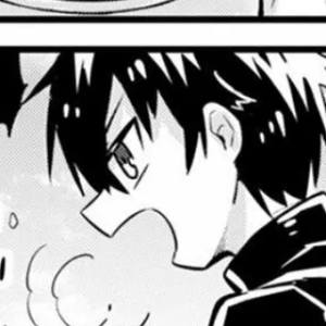 Capítulo 7.5 Extras-Manga-Volumen1