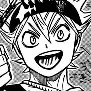 Capítulo 231 La tríada oscura