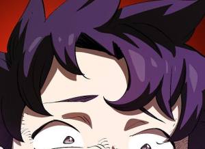 Том 2 Глава 79