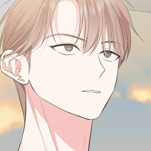 Chapter 36