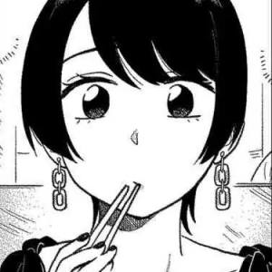 Volume 3 Chapter 19: Everyone Has Their Reasons