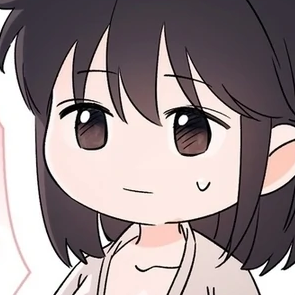 Chapter 23 - S1