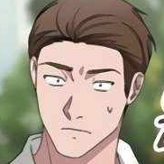 Chapter 53