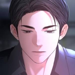 Том 2. Глава 35 - Начало второго сезона