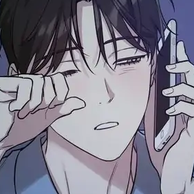 Season 2 Episode 15