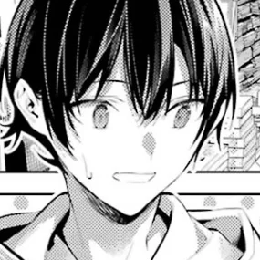 Capítulo 46.6 El mejor vestido de la presidenta