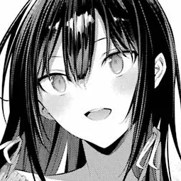 Capítulo 28 Mantén tus ojos en mi