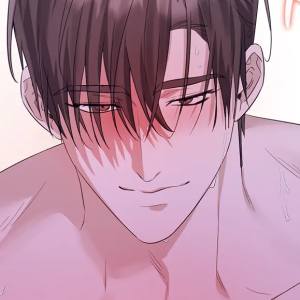 74. Wish I Knew Sooner