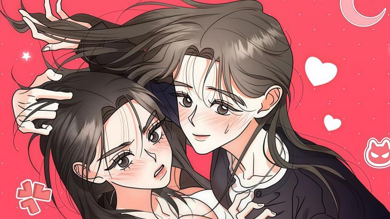 Stop Fighting, Go to Bed