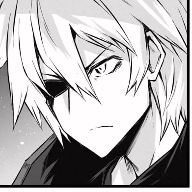 Capítulo 61  Cementerio de barcos