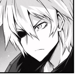 Capítulo 61  Cementerio de barcos