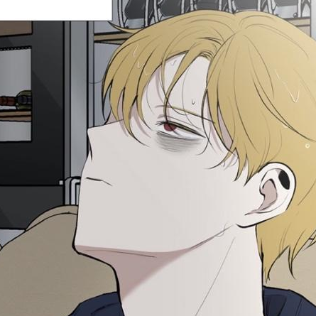 Chapter 59