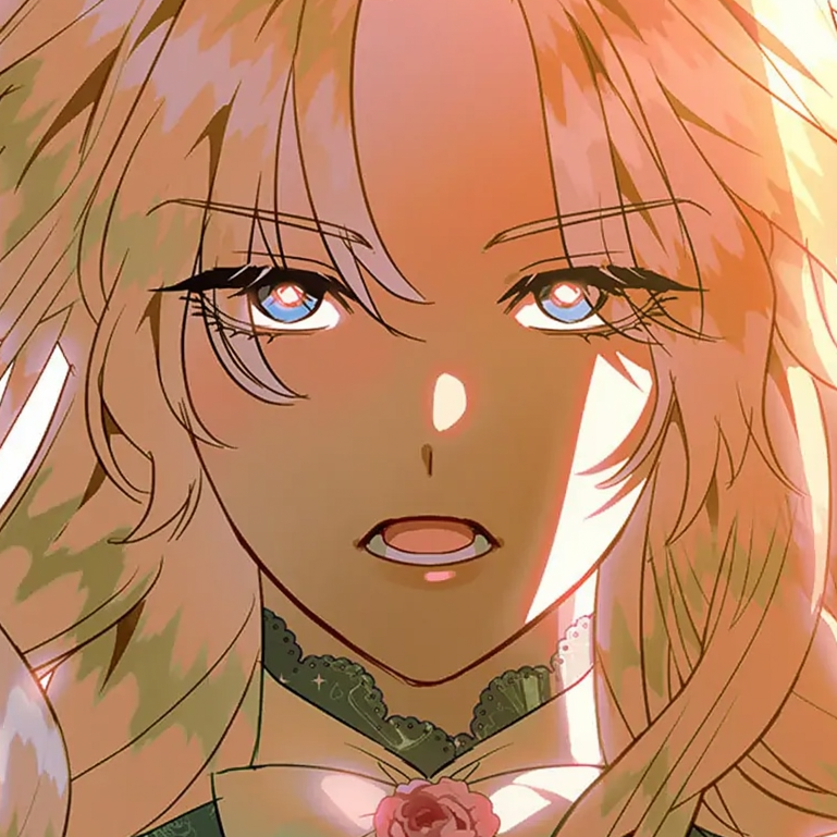 Chapter 50