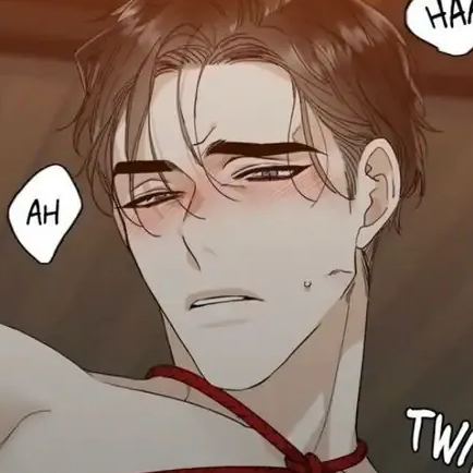 Chapter 18
