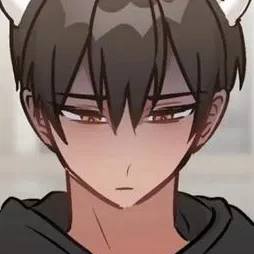 Том 1 Глава 5